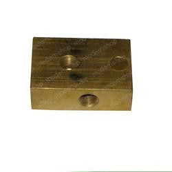 8029241: Aftermarket Clark Forklift Tee -Brake