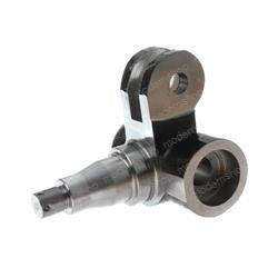 8028833: Aftermarket Clark Knuckle - Lh