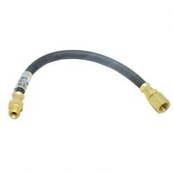 718627: Aftermarket Clark Hose - Hydraulic