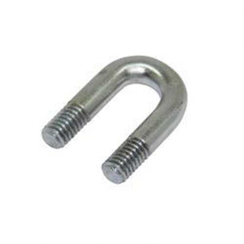 640332: Aftermarket Clark Forklift Bolt