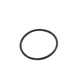 60K20104: Aftermarket Clark O-ring