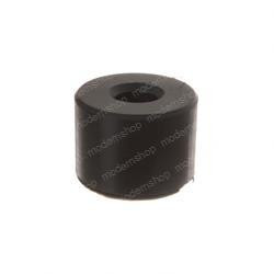 4345916: Aftermarket Clark Sleeve