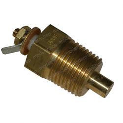 2820541: Aftermarket Clark Forklift Sender - Temperature