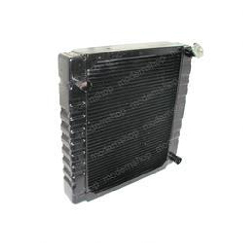 2819133: Aftermarket Clark Forklift Radiator