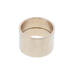 2813932: Aftermarket Clark Bushing