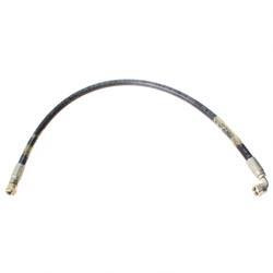 2811259: Aftermarket Clark Hose