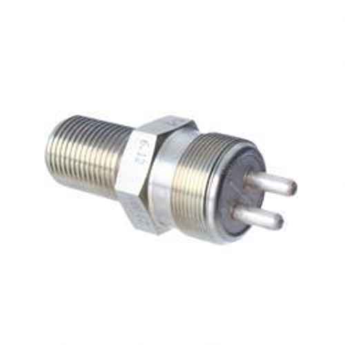 2811219: Aftermarket Clark Forklift Sensor - Input