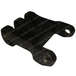2805132: Aftermarket Clark Forklift Bracket