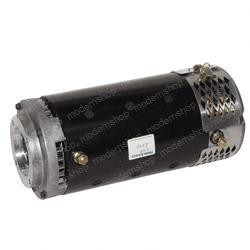 2779943: Aftermarket Clark Motor - Pump