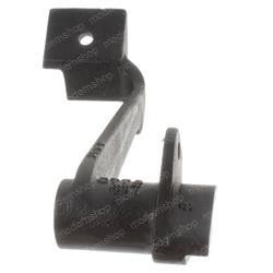 2775617: Aftermarket Clark Pedal - Brake