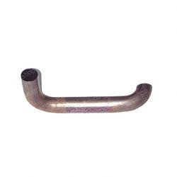 2395296: Aftermarket Clark Pipe - Exhaust
