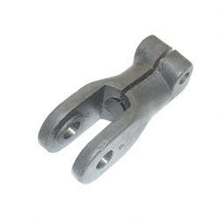 2388568: Aftermarket Clark End - Rod