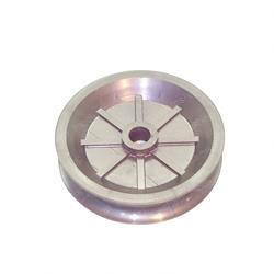 2368390: Aftermarket Clark Sheave
