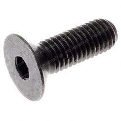 2361263: Aftermarket Clark Screw - M10-1.5X30MM Skt Cap