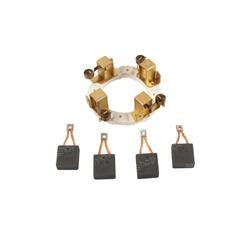 1811945: Aftermarket Clark Holder Kit - Brush