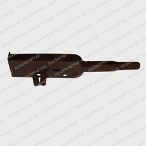 1782169: Aftermarket Clark Forklift Lever - Park Brake