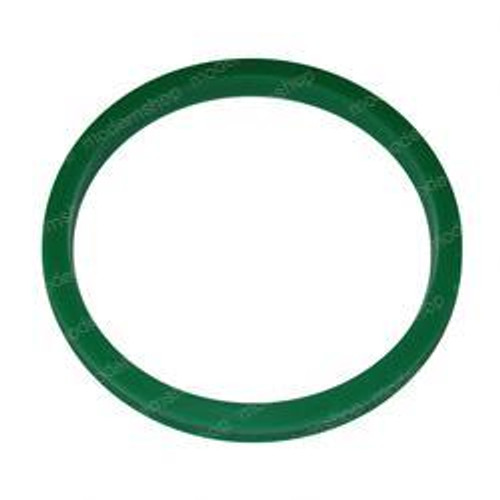 1739264: Aftermarket Clark Forklift Seal - Wiper
