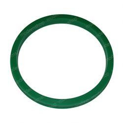 1739264: Aftermarket Clark Seal - Wiper