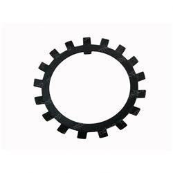16EM00075: Aftermarket Clark Washer