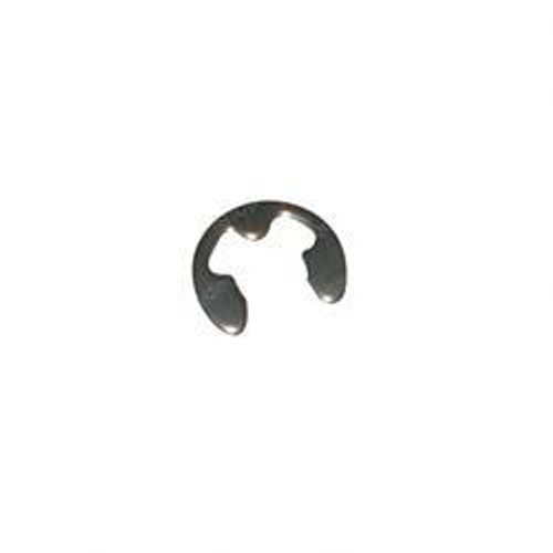1244254: Aftermarket Clark Forklift Ring Retaining