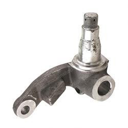 120596: Aftermarket Clark Knuckle - Steering Rh