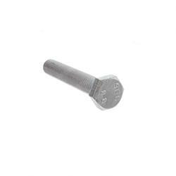 04CM01270: Aftermarket Clark Screw