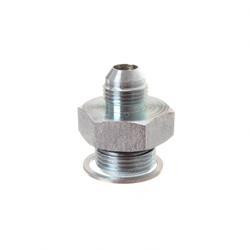 CPF00007: Aftermarket Combi Adapter - Male/female