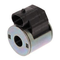 222-103: Aftermarket Teledyne Princeton Coil