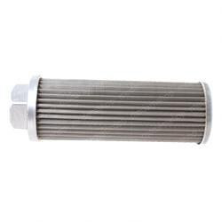 A135050: Aftermarket Daewoo Filter - Hydraulic Suction