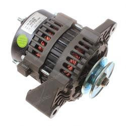 CPL00322: Aftermarket Combi Alternator - New