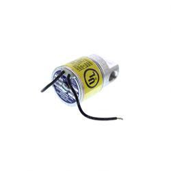 7008A: Aftermarket Beam Solenoid Valve