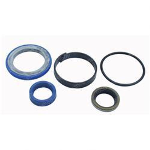 L0009608007: Aftermarket Baker Forklift Seal Kit - Hydraulic