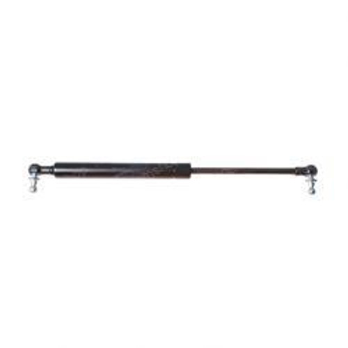 110435: Aftermarket Bendi Forklift Bt Console Lift Gas Spring 110435: Aftermarket Bendi Forklift Bt Console Lift Gas Spring