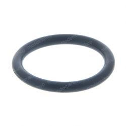 036-042: Aftermarket Blue Giant O-Ring