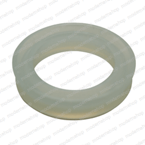 036-038: Aftermarket Blue Giant Packing