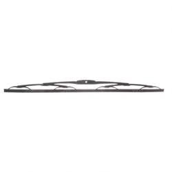 6664096: Aftermarket Bobcat Blade - Wiper 20\