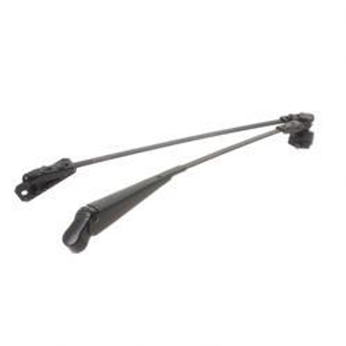 6664095: Aftermarket Bobcat Wiper Arm - Windshield 6664095: Aftermarket Bobcat Wiper Arm - Windshield