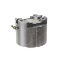 6562960: Aftermarket Bobcat Yoke