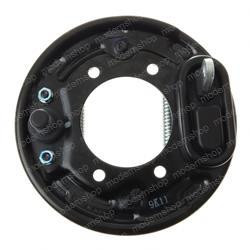 1016573CC: Aftermarket Bobcat Cluster A