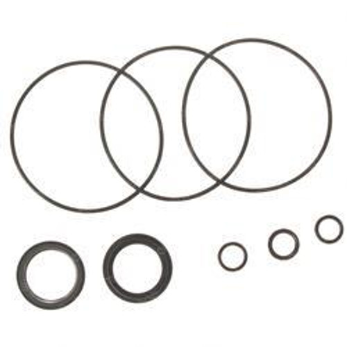 0880-293: Aftermarket American Lincoln Seal Kit - Brush Drive Motor