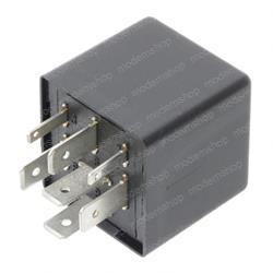 9098375000: Aftermarket Advance Timer Cyclical T1
