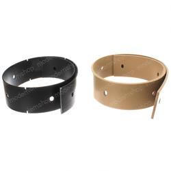 9096860000: Aftermarket Advance Squeegee Set