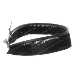 9096736000: Aftermarket Advance Splash Guard 20 Kit