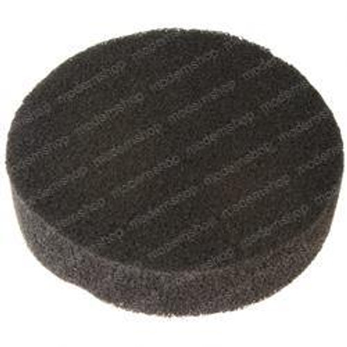 9096672000: Aftermarket Advance Filter
