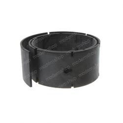 9096483000: Aftermarket Advance Squeegee - Neoprene