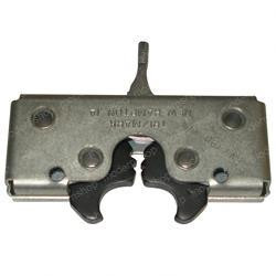 8-41-00052: Aftermarket Advance Latch