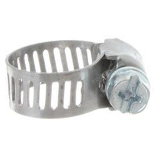 56756364: Aftermarket Advance Clamp - Hose 1/4 - 5/8 Inch 56756364: Aftermarket Advance Clamp - Hose 1/4 - 5/8 Inch