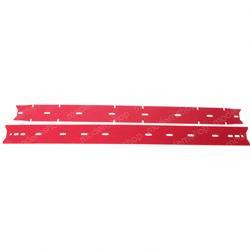 56601746: Aftermarket Advance Blade Kit-squeegee-red Gum 28