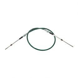 56418615: Aftermarket Advance Cable Push/pull