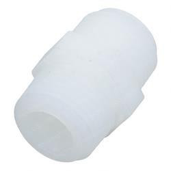 56412182: Aftermarket Advance Nipple Hex 3/4-14